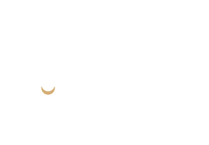 Gez Xavier Mansfield Photography